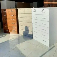 دراور هفت کشو T03