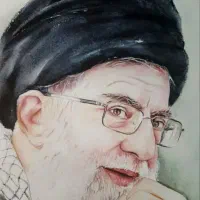 سفارش انواع نقاشی