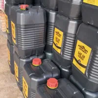 روغن شرکتی روغن صنعتی روغن موتور روغن عمده