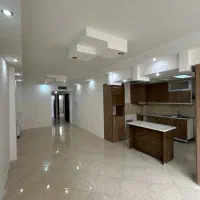 آپارتمان-85-متری-2-خواب-فول-امکانات-مستقلاتی