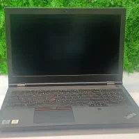 فروش لبتاب استوک