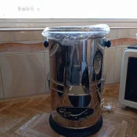 سبزی خردکن نو|خردکن، آسیاب، غذاساز|تبریز, |دیوار