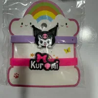 دستبند کودک|بدلیجات|دوگنبدان, |دیوار