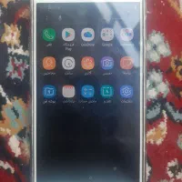 گوشی J7 2016|موبایل|فردوسیه, |دیوار