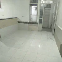 منزل دوخوابه  در بلوار حسین الهاشمی کمپ شهید صدوقی