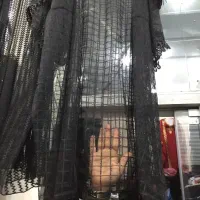 ثوب مجلسی|لباس|اهواز, کوی ملی راه|دیوار