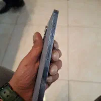 ایفون 13 پرو مکس 128 گیگ zaa|موبایل|اصفهان, چرخاب|دیوار