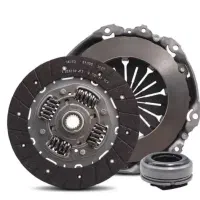 فروش دیسک و صفحه بازسازی شرکتی