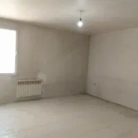 عرفان همکف/وام تسویه/۲نبش/بر خیابان اصلی|فروش آپارتمان|هشتگرد, شهرک ریحانه|دیوار