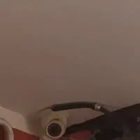 نصب و فروش دوربین