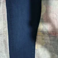 ۳عدد شلوار|لباس|ساری, |دیوار