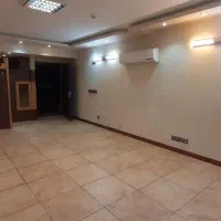 اجاره دفترکار ۵۰ متری فلت بزرگمهر|اجارهٔ دفتر کار، اتاق اداری، مطب|اصفهان, چشمه باقرخان|دیوار