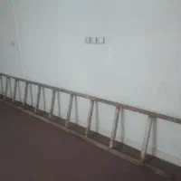 پله ۵ متری برای فروش