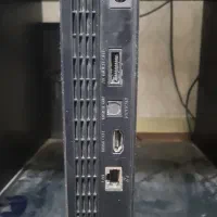 ps3 160GB|کنسول، بازی ویدئویی و آنلاین|خاوران, |دیوار