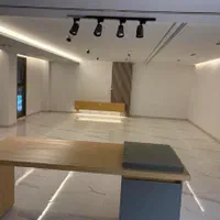 ۲۵۰ متری / کاملا هوشمند / دو خواب مستر / راهنمایی|اجارهٔ آپارتمان|یاسوج, |دیوار