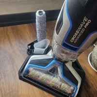 جارو برقی بیسل ۲۲۲۳e