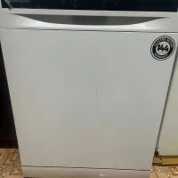 لوازم خانگی
