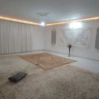 آپارتمان 110متری دوخواب کوی امیرالمومنین|فروش آپارتمان|مشهد, فدک|دیوار