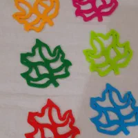 زیر لیوانی