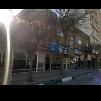فروش ملک۲۰۰ متری تجاری مسکونی میدان نماز|فروش زمین و ملک کلنگی|اسلام‌شهر, شهرک مفیدی|دیوار
