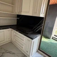 ۲۳۰m/هشتگردقدیم/لاکچری/ولیعصر/بعثت|فروش آپارتمان|هشتگرد, شهرک ولیعصر (مصلی)|دیوار