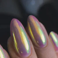 انجام خدمات ناخن|خدمات آرایشگری و زیبایی|پردیس, فاز ۲|دیوار