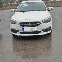 شاهین پلاس اتوماتtu5