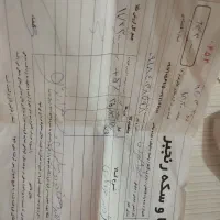 طلا|جواهرات|شیراز, شهرک گلدشت محمدی|دیوار