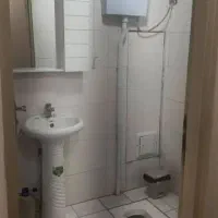 سوییت راه جدا دو خواب قاسم آباد|اجارهٔ کوتاهمدت آپارتمان و سوئیت|مشهد, یوسفیه (شهرک غرب)|دیوار