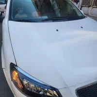 رانا مدل ۹۷