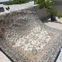 فروش یک تخته فرش