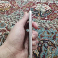 ایفون۶s|موبایل|مشهد, هفده شهریور|دیوار