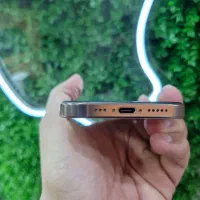 16pro..256 zaa رجیسترشده|موبایل|هشتگرد, شهرک بعثت|دیوار