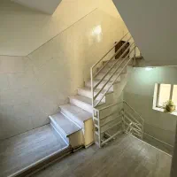 خونه-ویلایی-دربست-و-جداگانه-مناسب-سکونت-و-انبار