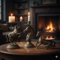 اکسسوری|مجسمه، تندیس، ماکت|فولادشهر, سایت صنعتی کاوه|دیوار