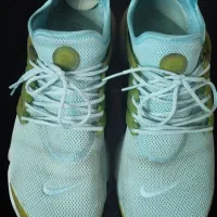 کتونی ایر نایکی