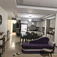 فروَش آپارتمان دوخوابه مهرشهر بوستان|فروش آپارتمان|کرج, فاز ۳ مهرشهر|دیوار