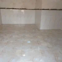 کاشی وسرامیک کاری