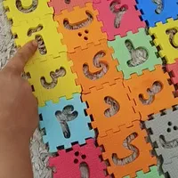 معلم پایه اول تا ششم
