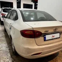 جک جی۴ مدل ۹۷ اتومات