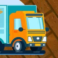 همکار خانم برای املاک‌