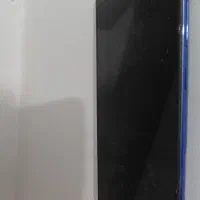 گوشی a31 اوراقی