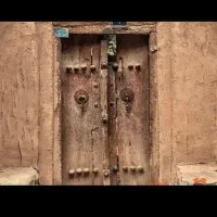 خانه-ویلایی