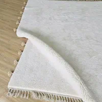 فروش عمده گبه و گلیم سنتی تنوع بالا