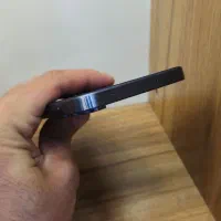 سامسونگ A55 با حافظه  ۱۲۸ 5G