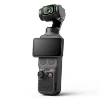 دوربین اسمو پاکت DJI Osmo Pocket 4 Creator Combo