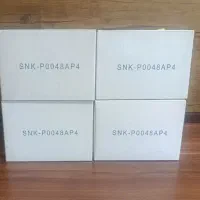 فن سرور سوپرمیکرو Supermicro fan SNK-SNK-P0048AP4|قطعات و لوازم جانبی رایانه|تهران, قلهک|دیوار