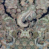 فروش قالی|فرش|شیراز, کاراندیش|دیوار
