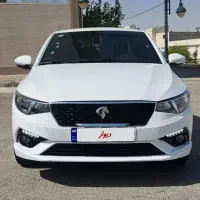 فروش فوری تارا اتومات v4