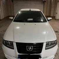 سورن پلاس EF7 پلاس ( اقساط )